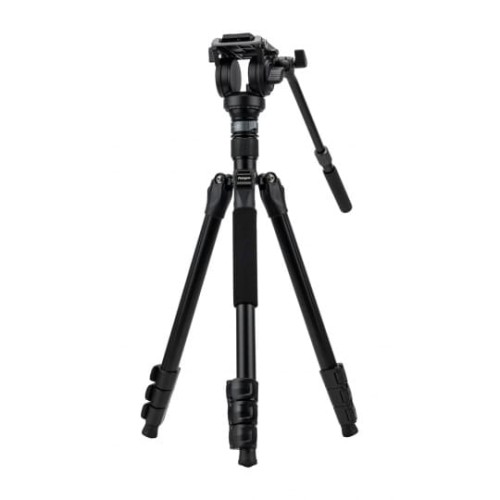 statyw-fotopro-s5i-pro-czarny_01.jpeg