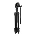 statyw-fotopro-s5i-pro-czarny_04.jpeg