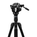 statyw-fotopro-s5i-pro-czarny_05.jpeg