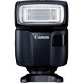 lampa-blyskowa-canon-speedlite-el-100_1.jpg