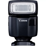 Lampa błyskowa Canon Speedlite EL-100