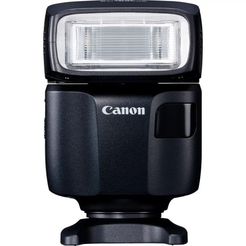 lampa-blyskowa-canon-speedlite-el-100_1.jpg
