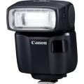 lampa-blyskowa-canon-speedlite-el-100_2.jpg