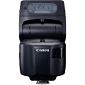lampa-blyskowa-canon-speedlite-el-100_3.jpg