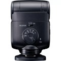 lampa-blyskowa-canon-speedlite-el-100_4.jpg
