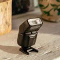 lampa-blyskowa-canon-speedlite-el-100_10.jpg