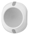 toucan-bezprzewodowa-kamera-zewnetrzna_5.png