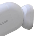 toucan-bezprzewodowa-kamera-zewnetrzna_8.png