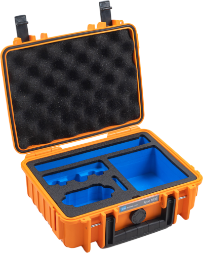 bw-cases-type-1000-do-dji-osmo-action-3-pomarańczowy_1.png