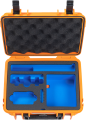 bw-cases-type-1000-do-dji-osmo-action-3-pomarańczowy_2.png
