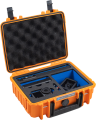 bw-cases-type-1000-do-dji-osmo-action-3-pomarańczowy_3.png