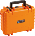 bw-cases-type-1000-do-dji-osmo-action-3-pomarańczowy_5.png