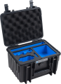 walizka-bw-cases-type-2000-for-dji-osmo-action-3_1.png