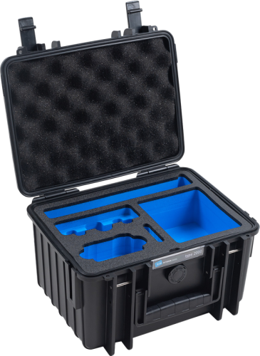 walizka-bw-cases-type-2000-for-dji-osmo-action-3_1.png