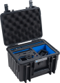 walizka-bw-cases-type-2000-for-dji-osmo-action-3_2.png