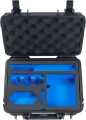 walizka-bw-cases-type-2000-for-dji-osmo-action-3_3.png