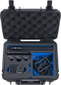 walizka-bw-cases-type-2000-for-dji-osmo-action-3_4.png