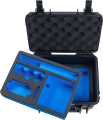 walizka-bw-cases-type-2000-for-dji-osmo-action-3_5.png