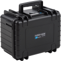 walizka-bw-cases-type-2000-for-dji-osmo-action-3_6.png