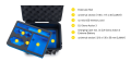walizka-bw-cases-type-2000-for-dji-osmo-action-3_7.png
