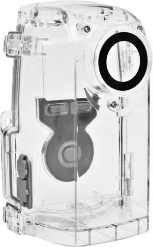brinno-wodoodporne-etui-do-tlc200-pro_1.png
