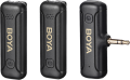 boya-system-mikrofonow-bezprzewodowych-by-wm3t2-m2-2.4g-mini-wireless-microphone-do-dslr-camera-1-2_1.png
