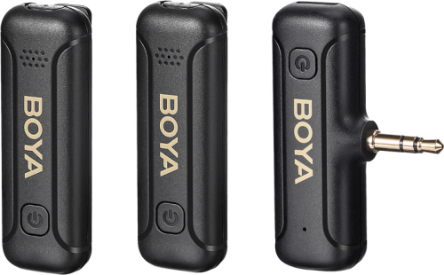 boya-system-mikrofonow-bezprzewodowych-by-wm3t2-m2-2.4g-mini-wireless-microphone-do-dslr-camera-1-2_1.png