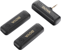 boya-system-mikrofonow-bezprzewodowych-by-wm3t2-m2-2.4g-mini-wireless-microphone-do-dslr-camera-1-2_2.png