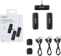 boya-system-mikrofonow-bezprzewodowych-by-wm3t2-m2-2.4g-mini-wireless-microphone-do-dslr-camera-1-2_3.png