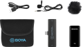 dwukanalowy-system-mikrofonow-bezprzewodowych-boya-by-xm6-s5-2-2c4-ghz3.png