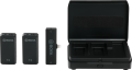 dwukanalowy-system-mikrofonow-bezprzewodowych-boya-by-xm6-k4-2-2c4-ghz_1.png