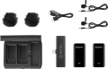 dwukanalowy-system-mikrofonow-bezprzewodowych-boya-by-xm6-k4-2-2c4-ghz_3.png