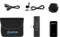 dwukanalowy-system-mikrofonow-bezprzewodowych-boya-by-xm6-s3-2-2c4-ghz_2.png