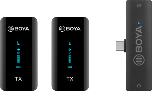 dwukanalowy-system-mikrofonow-bezprzewodowych-boya-by-xm6-s6-2-2c4-ghz_1.png