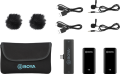 dwukanalowy-system-mikrofonow-bezprzewodowych-boya-by-xm6-s6-2-2c4-ghz_2.png