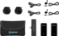 dwukanalowy-system-mikrofonow-bezprzewodowych-boya-by-xm6-s4-2-2c4-ghz_2.png