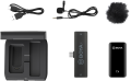 dwukanalowy-system-mikrofonow-bezprzewodowych-boya-by-xm6-k5-2-2c4-ghz_4.png