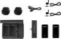 dwukanalowy-system-mikrofonow-bezprzewodowych-boya-by-xm6-k3-2-2c4-ghz_4.png