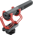 boya-by-bm2040-superkardioidalny-mikrofon-typu-shotgun_1.png