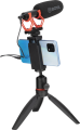 boya-by-bm2040-superkardioidalny-mikrofon-typu-shotgun_2.png