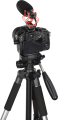 boya-by-bm2040-superkardioidalny-mikrofon-typu-shotgun_3.png