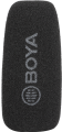 boya-by-bm2040-superkardioidalny-mikrofon-typu-shotgun_5.png