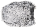 boya-by-bm2040-superkardioidalny-mikrofon-typu-shotgun_6.png