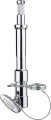 przedluzenie-statywu-kupo-baby-stand-extension_1.png