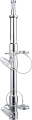 przedluzenie-statywu-kupo-baby-stand-extension_2.png