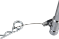 przedluzenie-statywu-kupo-baby-stand-extension_3.png