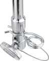 przedluzenie-statywu-kupo-baby-stand-extension_4.png