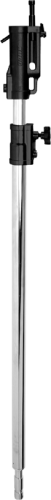 przedluzenie-statywu-junior-kupo-120m-junior-stand-extension_1.png