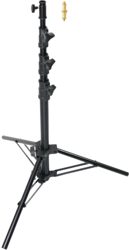 aluminiowy-statyw-kupo-master-shorty-stand_.png