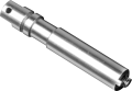 odlaczany-sworzen-zabezpieczajacy-58-16-mm-kupo-ks-107-baby-pin_1.png